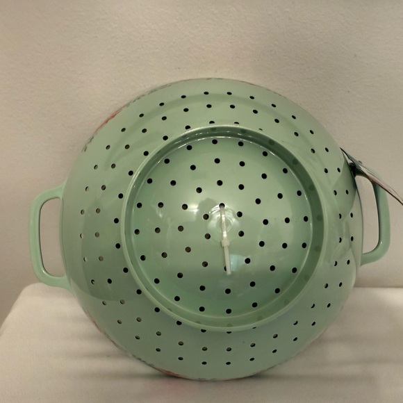 Colander set - Picture 5 of 6